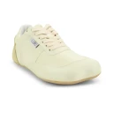 MM6 Maison Margiela Dame Sko Beige 40 EU