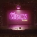 Laibach  Musick: Encore  CD