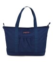JanSport Daily Tote Navy
