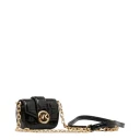 Michael Kors Dame Svart