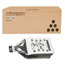 Ricoh 841396 Tonerkassett svart