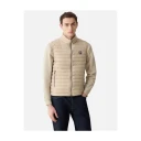 Colmar Herre Sport Beige M,