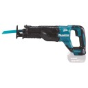 Makita DLX5032T 5-PK Verktøysett 18V med Børsteløse Maskiner og 3x5,0Ah Batterier