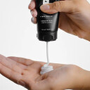 Schwarzkopf Professional Fibre Clinix Bondfinity Sealer 150 ml