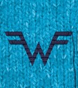 Weezer  Weezer Blue Album  LP/Vinyl