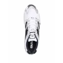 Mizuno Herre Sko Flerfarget 39 EU