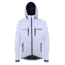 Proviz Reflect360 Outdoor Jakke M/Hette