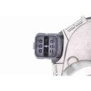 Gasspjeld VEMO V20-81-0010