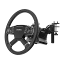 MOZA Trucking Bundle racingrattpakke