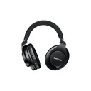 Shure SRH440A-EFS Studio Headphone