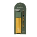 Portico Designs Penn & Pouch Bloom & Grow