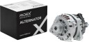 RIDEX 4G0518 Dynamo
