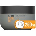 KMS Curlup STYLE Twisting Style Balm 250 ml