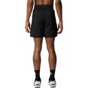 The North Face M 24/7 7In Short - Black - XXL