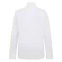 Givenchy Dame Bluser & Skjorter Hvit S,