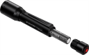 Ledlenser P3 Core