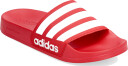 adidas Sportswear Adilette Shower - Red - 37