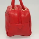 Loewe Dame Rød