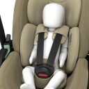Thule Sweden Maple Connect Darkestblue