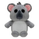 Adopt Me! Plysjbamse 20cm Koala