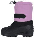 Molo Purple Ray Driven Støvler 29