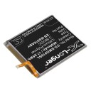 Batteri til Samsung Galaxy S23+ etc