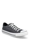 Converse Chuck Taylor All Star Malden Street   Grey   36