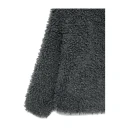 Acne Studios Dame Jakker Grå M