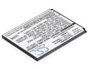 K-Touch S5T batteri (1800 mAh 3.7 V)
