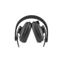 AKG K371 Bt Hodetelefon 32 Ohm Bluetooth