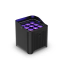 Chauvet Freedom Par H9 Ip X4