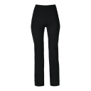 Smila Workwear Tyra Leggings, Svart, 1 stk ,SBG-70474-99 L