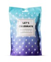 LoveBoxxx Let's Celebrate Gift Set