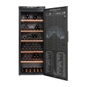 Climadiff vinskap RESERVE300XL