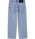 Little Marc Jacobs Jeans   Blå m. Rhinestone   Marc Jacobs   12 år 152   Jeans