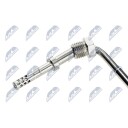 Sensor eksostemperatur NTY EGT WW 031