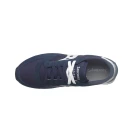 Saucony Dame Sport Blå 38 EU,