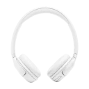 JBL Tune 530BT Wireless On ear Headphones White