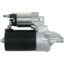 AS PL S0609S Starter