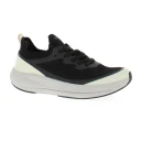Armata Di Mare, Herre, Sko, Svart, 43 EU,