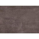 Linn Bad benkeplate 180x61 cm antracit