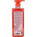 Sunday Rain Body Wash Watermelon & Kiwi 520 ml