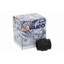 Lagring, stabilisator VAICO V27-0120