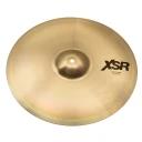 Sabian XSR 18" Fast Crash Cymbal