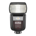 Godox V860III Kit Blits Nikon til Nikon