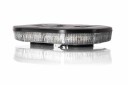 Lumen Alert Microbar Led Varsellys