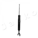 Støtdemper JAPKO MJ00847