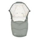 Voksi Vognpose Urban - Meadow Green