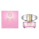 Versace Bright Crystal Eau de Parfum 50 ml Blomsteraktig Dameparfyme