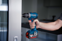 Bosch Professional GSR 18V-45 PROFESSIONAL (SOLO)